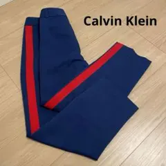 Item thumbnail for item 44b4aeff-458d-4f1c-98b7-284134059ebe