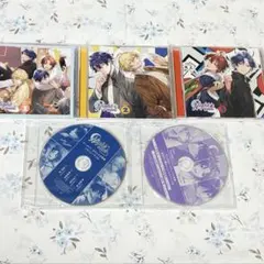 【まとめてお得！】