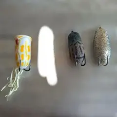 Item thumbnail for item a0dcf8d7-6791-4129-88fc-77fce57b8bea