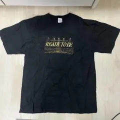 2025年最新】TWICE tシャツの人気アイテム - メルカリ