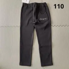 necoco様 リクエスト 2点 まとめ商品