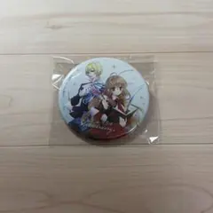 2025年最新】転生悪女の黒歴史 缶バッジの人気アイテム - メルカリ