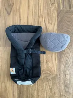 Item thumbnail for item 1d778bd5-22a3-49f3-9169-1d161c78aab4