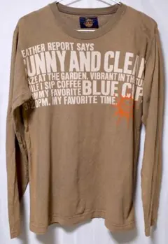 Item thumbnail for item 4289cdce-fe63-4bb6-85d3-82574eb55062