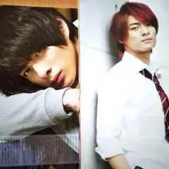 Item thumbnail for item d4126afe-c7a8-49d3-986b-68b5af4b43bc