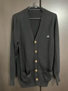 2025年最新】Vivienne Westwood メンズ カーディガンの人気アイテム