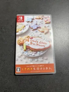 2025年最新】ときメモgs4ソフトの人気アイテム - メルカリ