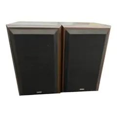 2026年最新】denon スピーカーの人気アイテム - メルカリ