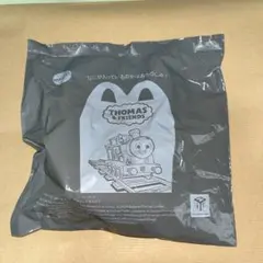 トーマスのおもちゃ