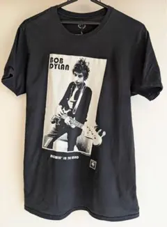 00's Joy Division SPORT b ビンテージ バンド Tシャツ - メルカリ