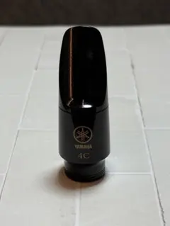 Item thumbnail for item 8c1eb168-c49f-4710-9369-1454079f8b5f