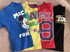 Item thumbnail for item fd75211b-c8d5-4439-b257-450657db7feb