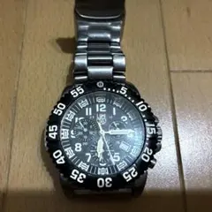 2026年最新】LUMINOX 3180の人気アイテム - メルカリ