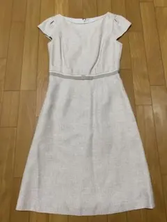 2026年最新】トッカ ワンピース 00の人気アイテム - メルカリ