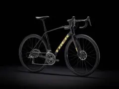 2025年最新】Trek domane al discの人気アイテム - メルカリ
