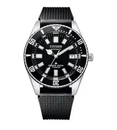 CITIZEN シチズン プロマスターフジツボ NB6021-17Eのサムネイル