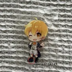 すとぷり るぅとくん アクキー ⚠️汚れありのサムネイル