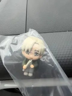 サイレントヒル まちぼうけ ジェームス