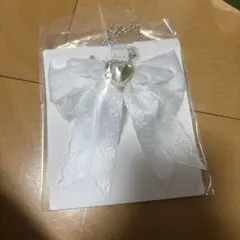 サンリオ　シークレットリボンチャーム　ポチャッコ