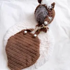 Item thumbnail for item eb8d12c3-e95c-4db3-8655-2811c97223a0