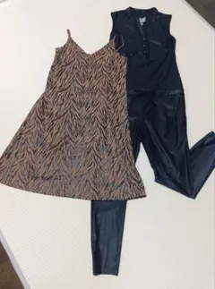 Item thumbnail for item cee78fa9-dfb9-4523-bc7c-cd7bc7731673