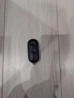 gura416様 リクエスト 2点 まとめ商品