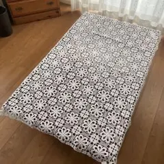 Item thumbnail for item cf3d6051-373b-4012-b789-ea8554b7d68f