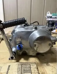 モンキー　純正エンジン　6v　ジャンク　Z50J モンキー 純正エンジン 6v ジャンク Z50J 2025年最新】Yahoo