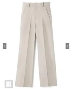 グレイル カジュアルパンツ