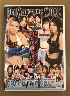 プロレス スポーツ