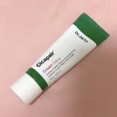 Dr.Jart+ シカペア インテンシブ S リペア クリーム 50ml