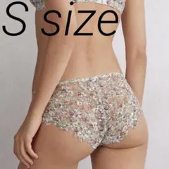 Item thumbnail for item b4b39715-8e36-4fd7-a753-799c4d921147