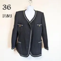 Item thumbnail for item 95370a66-c386-4e47-8bdc-76b70befdf99