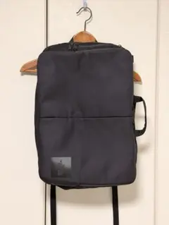 THE NORTH FACE シャトル 3WAY デイパック NM81601