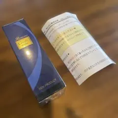 Item thumbnail for item 34c7edce-fe1c-4528-8da0-408c17f5f654