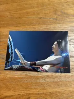 岩本照　ステフォ② 2025年最新】ステフォ 岩本照の人気アイテム - メルカリ