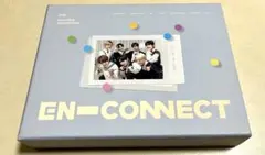 ENHYPEN EN-CONNECT DVD ソンフン - メルカリ
