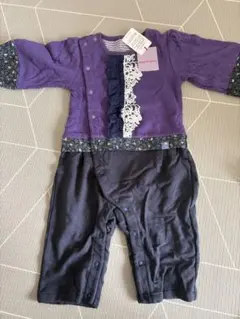 Item thumbnail for item cfffd5a8-b060-47ac-a10c-a7244fee88c9