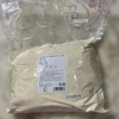 Item thumbnail for item 1d3b3968-4738-44a4-a45e-9173dfb55b05