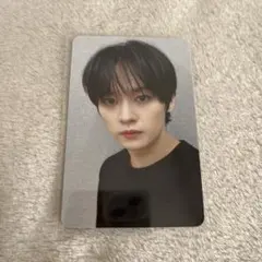 straykids スキズ　合　HOP STARRIVER リノ