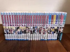 ＢＯＲＵＴＯ　ＮＡＲＵＴＯ　ＮＥＸＴ　ＧＥＮＥＲＡＴＩＯＮＳ　全巻セット