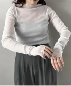 ローリーズファーム Tシャツ