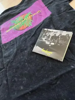 Item thumbnail for item bda6d89e-c834-48ed-a8c8-4099dcee7604