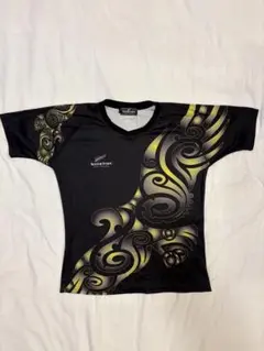 SILVER FERN NEW ZEALAND シャツのサムネイル