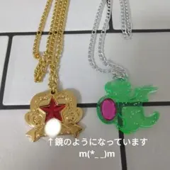 平成初期　セボンスター　レトロ　② セボンスター 90年代 平成レトロ 当時品｜Yahoo!フリマ（旧PayPayフリマ）