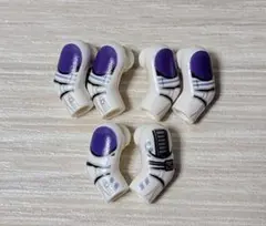 Item thumbnail for item 3b5bc22a-730d-4442-8b81-5b32885963b1