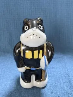 2026年最新】のらくろ 置物の人気アイテム - メルカリ