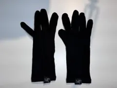 タグ付未使用】SoftMachine GEOMETRIC GLOVE - メルカリ