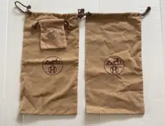 Item thumbnail for item d6cc7313-d0aa-40ea-887f-0e7092db5fdf