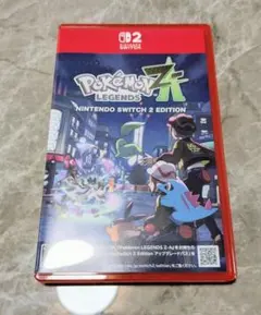 Item thumbnail for item 26f37026-6440-4ff2-bce2-130b55a12028